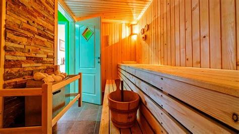 madrid gay sauna|Las mejores saunas gays de Madrid